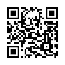 QR Code for 18tpXm9zzJsYW8ZESktrYira8Y3QUSaNc