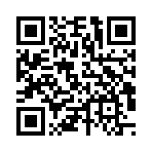 QR Code for 18tpZX7PenTpNATLFMqvw6NKA43sgAECwu
