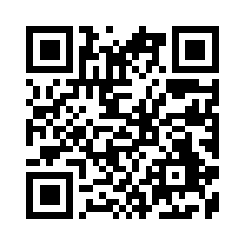 QR Code for 18tpc4KDwzCDw9fgD1SWqNzPFmjGYkuTN7