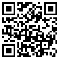 QR Code for 18tpcaohGUxUjysPmeVk3U1iDoswngrUH4