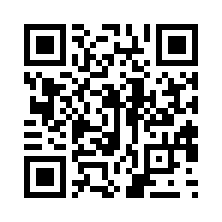 QR Code for 18tpd8CsYKXWJEBXu9TeHfXob2kjsrRfnQ