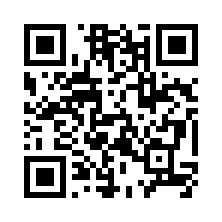 QR Code for 18tpdAWoY6QUFmxPtR8mL41MjNxPNafhdF