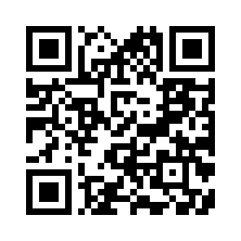 QR Code for 18tpewF1VBtJ8rnX3LGh26ZGsC7NuSBzDD
