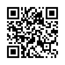 QR Code for 18tpf4bj6w4oTaAfGvrZriB7KUQjJUG2dF