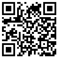 QR Code for 18tpfvrTFDHLQv4QSWabJNeNDGRVHEkh7q