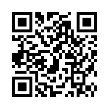 QR Code for 18tphFvF5Ga8MPRN4iWpPk45DD5Waemrn3
