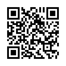 QR Code for 18tpn5vukZcd3yXDVB5ptFGCou33gYNyP1