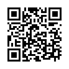 QR Code for 18tposcCZPnrtuWy7wgadgXBeChyqu96ym