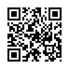 QR Code for 18tppKkYsSfvjZ4ZNcdUQB35o5UFDcGXFq