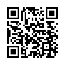 QR Code for 18tps5dx5GEdULyGzBegfN7ejJJobeM46G