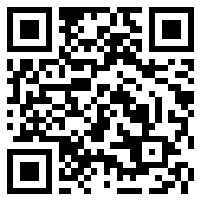 QR Code for 18tps85ghVMmnhyfA4LQWYoSQvgJsA2ppD