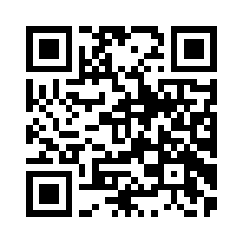QR Code for 18tpsbBaMAZVCPGTCmb5Lbe3hoc7WKXFkH