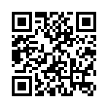QR Code for 18tpv6NwDgVsJartdibDcAy9DS8TdFiL7S