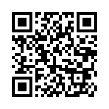 QR Code for 18tpvtMPEosRP5MkCbXLgznM3yAPbm1UBg