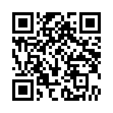 QR Code for 18tpwJRcsvuVNf5ibSVswSf7YDPttFNpF7