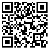 QR Code for 18tpzFktWVsxjKLXQLLxez5c4Tm6Ehfxkm