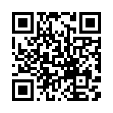 QR Code for 18tq28j81195e3PYn85eC1eMy1yDPtk7si