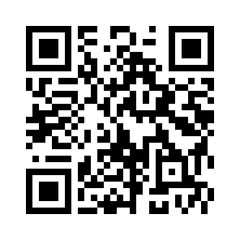 QR Code for 18tq3Vx2oR7AM1zaUHD7fA3GWS1aa4QMkS