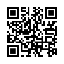 QR Code for 18tqAeFS4K6L2tF9fbPxe6n2mL18Z9Ak62