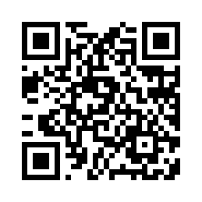QR Code for 18tqBdPtWR7ToSzRqFBcT8fsBf6dWS6eLp