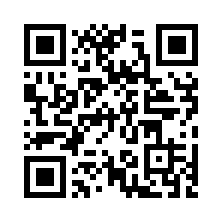 QR Code for 18tqGDUC1NiRoUcukRjgodWr5zyAYvJrpp