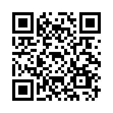 QR Code for 18tqGpmXbgbp9pXPy3zW2N8RqmptnboNo