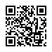 QR Code for 18tqJUtStiNfcvNUKu3xbhbeL81PFXYEDn