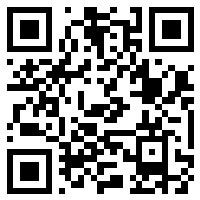 QR Code for 18tqMrecRoA4FEE762ztju2dvMeaLDkYPN