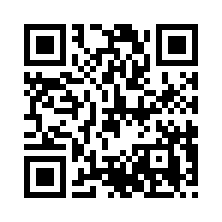 QR Code for 18tqU4RnPxQMMPnDZAV5WKvK8aF59NeY4c
