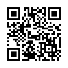 QR Code for 18tqeKyWc1uQX4eG5WA1m542Bhm98jVwM1