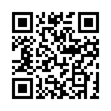 QR Code for 18tqiJCfCpqHoiuHPvpMXD7Td4uhoNAbSx