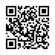 QR Code for 18tqqUd5TVRs5bRHGHz2JqDpkGSeoMkYsJ