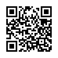 QR Code for 18tqrGDPND22e2vGfpMCUDtUfAFkHDQQC