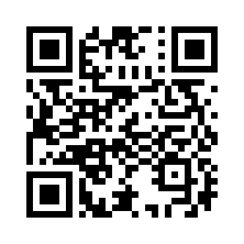 QR Code for 18tqzZhJRKnHBf6pPSrR8DMtME35TXBLqi