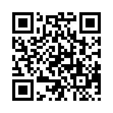 QR Code for 18tqzuXcQQudtm3Qd1swFaHUVXymVVCWWw