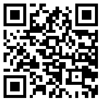 QR Code for 18tr2BC2kMyTnFy6SPb5VMtpGX5xtuJaa2
