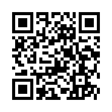 QR Code for 18tr3dv2aaGYw3NsXxwh3pNFx7JQSjDWo8