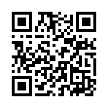 QR Code for 18tr3i4KJ7sUKT8ZutN2C5WpX4YSTru8bR
