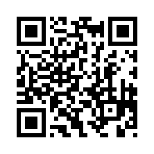 QR Code for 18tr3nNyfGsWj2vrR2W169phwt9Kzc9AYR
