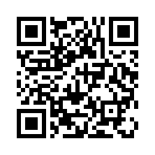QR Code for 18tr48kYTc59UCDgun95YhFdkTLomLJsFx