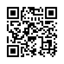 QR Code for 18tr8dU2jFpNvLuD5Ed9Xe2LMgeUQLRiKL
