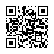 QR Code for 18tr8e3fKySVfu8BQFFCGjYPYKonMuUeoB