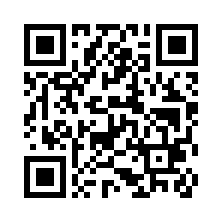 QR Code for 18tr8pMRGSwZ7GDPWWtaKZNBE5PvwaTP7d