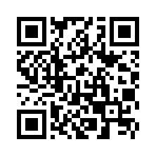 QR Code for 18tr9kYwd2RHmQqqnumzp5xHXDRf785UW6