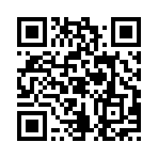 QR Code for 18trAB9PWH9qsg1ProZphBxoSyu2t2g1wJ