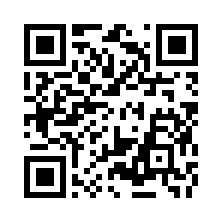 QR Code for 18trARzUtDVMgBQeAq2gasP14E575kRNf