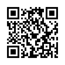QR Code for 18trChmc8D9bG7FAG2CaNcDBb8KEhMygM8