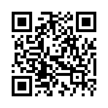 QR Code for 18trEWcvquQJdRRpTfYALowsz4KtrgxTMV