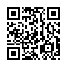 QR Code for 18trFSfyEgPqgnAVTYc3buAMbsts6T8VVu