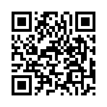 QR Code for 18trFcAYJTYVFpYXZTe43KoKT7n8YuyRtS
